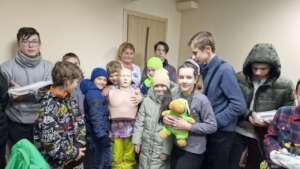 Restoring a heartbeat using a mannequin