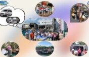 The League of Young Volunteers