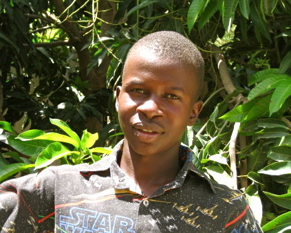 Providing HIV services to 20,000 Cameroonian youth