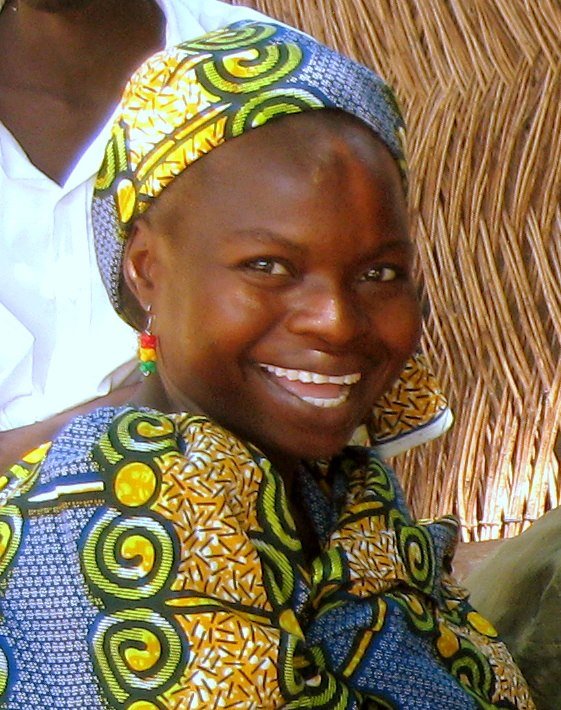 Providing HIV services to 20,000 Cameroonian youth