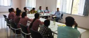 GERIATRIC CARE SPECIALIST TRAINING COURSE