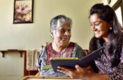 Geriatric Care Specialist Development Program