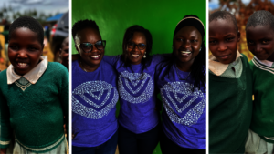 The Village Impact Counselling Team