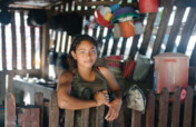 Empower health of 50 Nicaraguan women