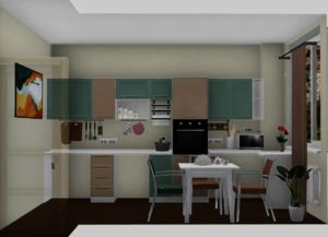 Project Concept Image 3