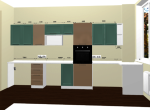Project Concept Image 4