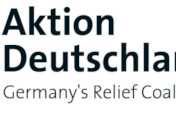 Disaster prevention