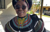 Honor South African Teachers w/ Proper Desks Today