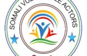 Provision of emergency shelter and basic household