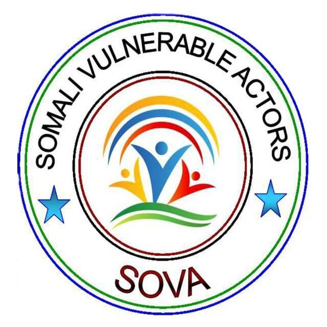 Provision of emergency shelter and basic household