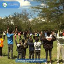 Team building Activities