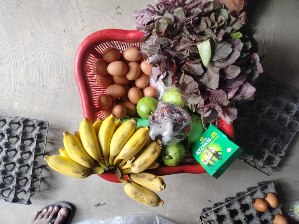 #64160-quarterly report-#03/04