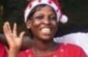 Help Save Mavis Nyakpenu's Life