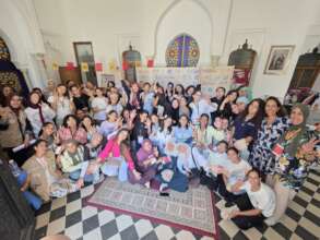 Group Picture