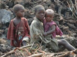 orphanage accommodation