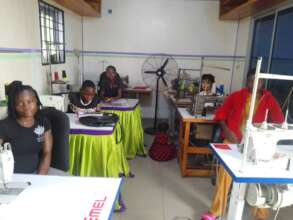 TRAINING WORKSHOP FEBRUARY 2025 RECRUIT
