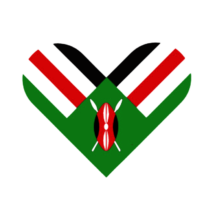 Giving Tuesday Kenya