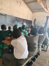 Club Activity