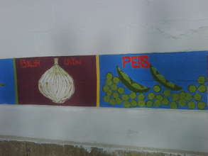 Mural