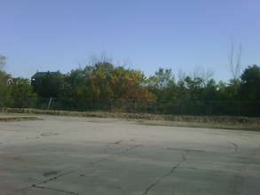 Fence