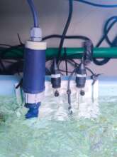 Water Quality Probes