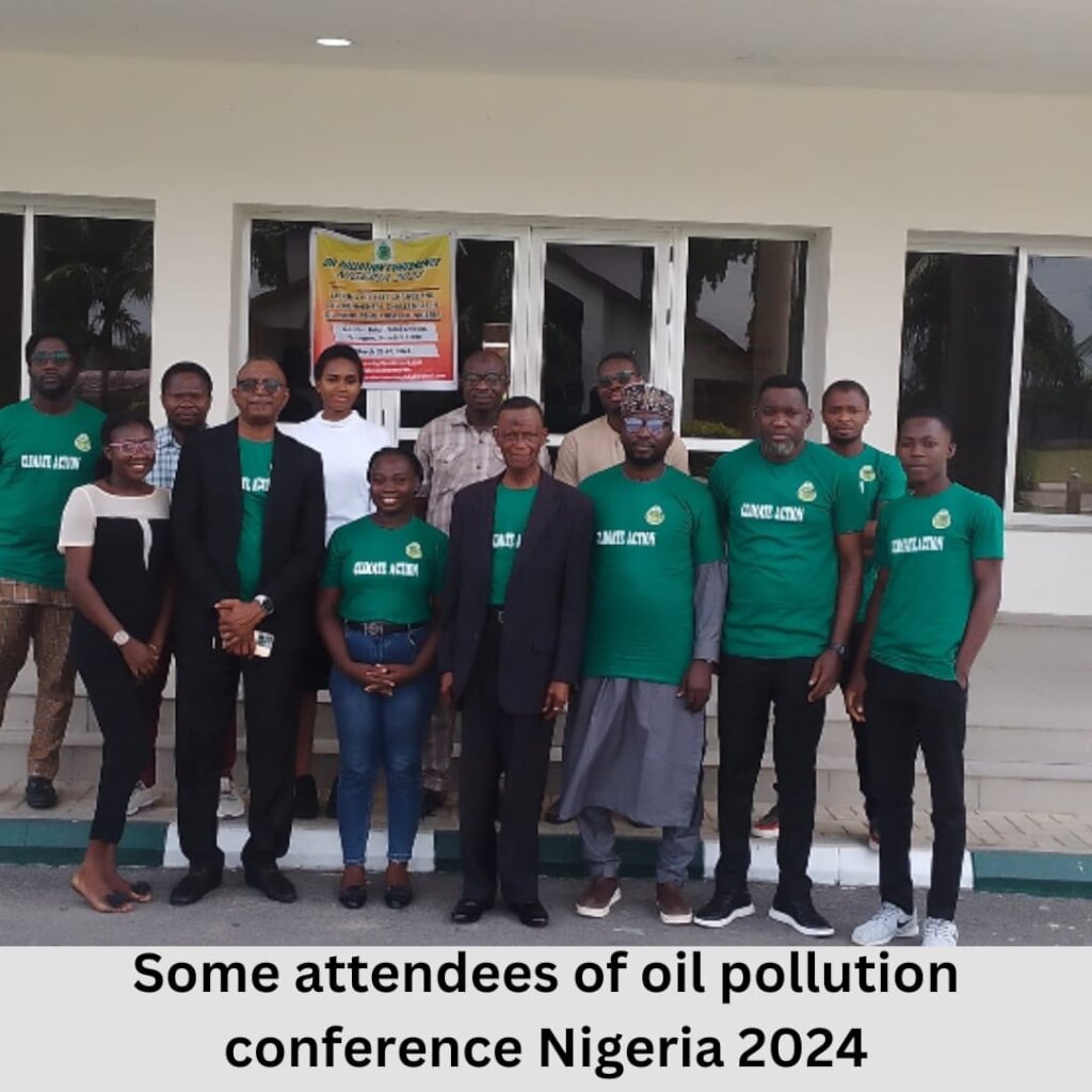 Sanitary hope with clean water for children&women