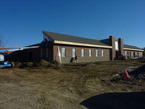 Boys & Girls Club of St. Charles County
