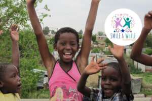 Quality of Life for Special Needs Youth in Jamaica