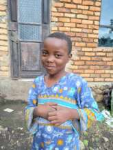 Oliva thanks you for restored human rights