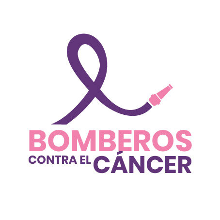 Firefighters against cancer