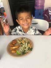 Food Service