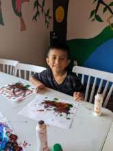 Workshops at the CEI