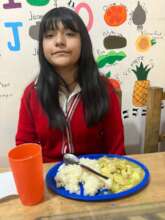 Food Service