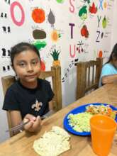 Food Service