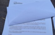 Provide Debt Relief for 20,000 U.S. Borrowers