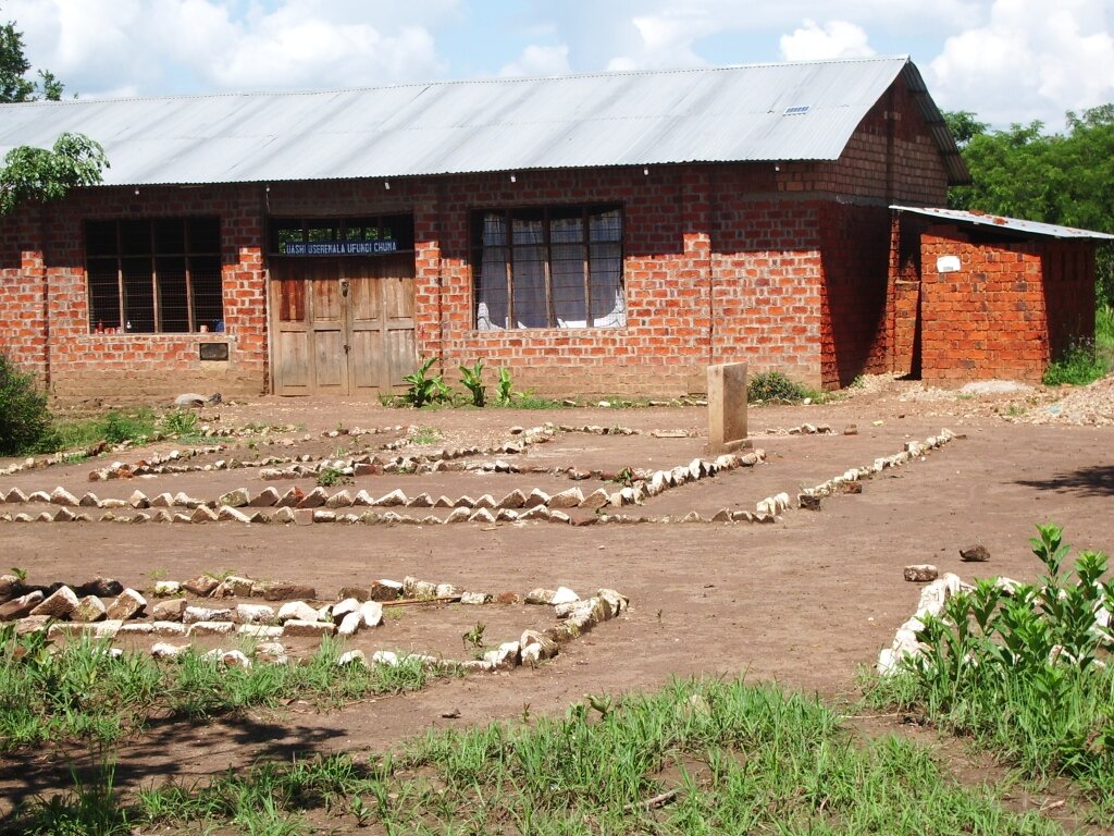 Sponsor 200 Youth's decent job in Kigoma, Tanzania
