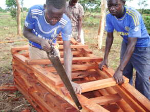 Practical work