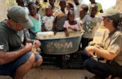 Animal Treatment Fund