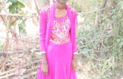 Sponsor one girl child to access quality education