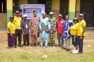 Community