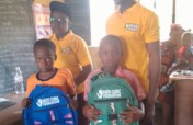 Free Education Of The Less Privileged In Ugwunagbo