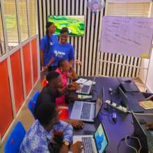 Get Digified Scholarships