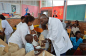Children's Cancer Support Fund