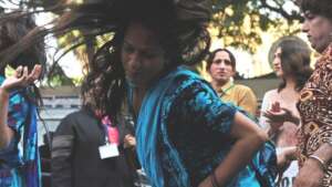 Trans in Pakistan
