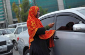 TransRights Pakistan: Empower & Include