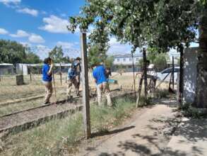Colegio Didascalio (2)