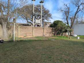 School N540, Rosario (Santa Fe)