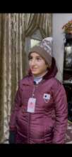 Going to school in Aleppo