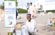 Choti Choti Nekiyan Donate 10$ and Share Happiness