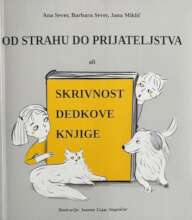 Childrens book